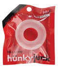 Hunky Junk C-Ring