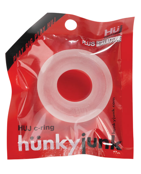 Hunky Junk C-Ring