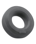 Hunky Junk C-Ring