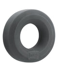 Hunky Junk C-Ring