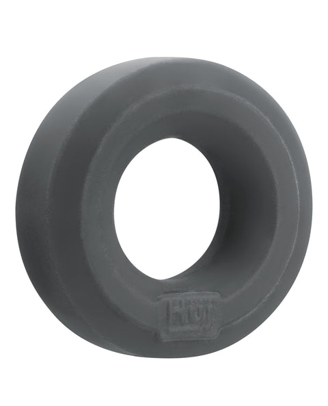 Hunky Junk C-Ring