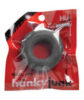 Hunky Junk C-Ring