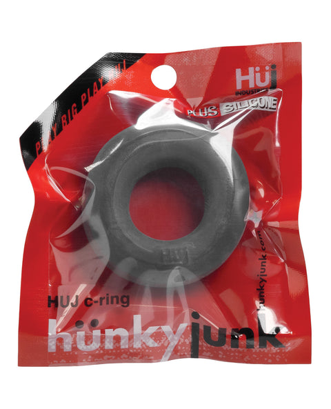 Hunky Junk C-Ring