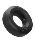 Hunky Junk C-Ring