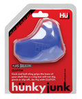 Hunky Junk Clutch Cock & Ball Sling