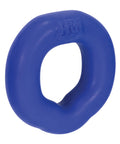 Hunky Junk Fit Ergo C-Ring