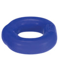 Hunky Junk Fit Ergo C-Ring