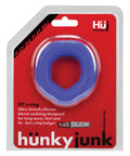Hunky Junk Fit Ergo C-Ring