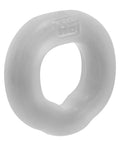 Hunky Junk Fit Ergo C-Ring