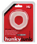 Hunky Junk Fit Ergo C-Ring