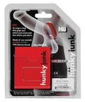 Hunky Junk Fit Ergo C-Ring