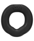 Hunky Junk Fit Ergo C-Ring