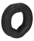 Hunky Junk Fit Ergo C-Ring