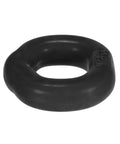 Hunky Junk Fit Ergo C-Ring
