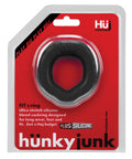 Hunky Junk Fit Ergo C-Ring