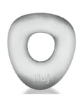 Hunky Junk Form Cock Ring