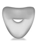 Hunky Junk Form Cock Ring