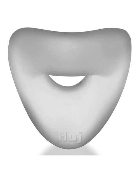 Hunky Junk Form Cock Ring