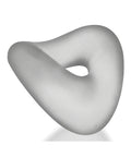 Hunky Junk Form Cock Ring