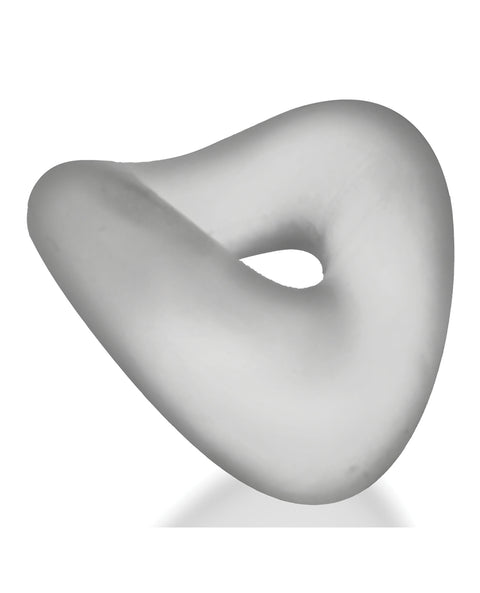 Hunky Junk Form Cock Ring