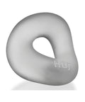 Hunky Junk Form Cock Ring
