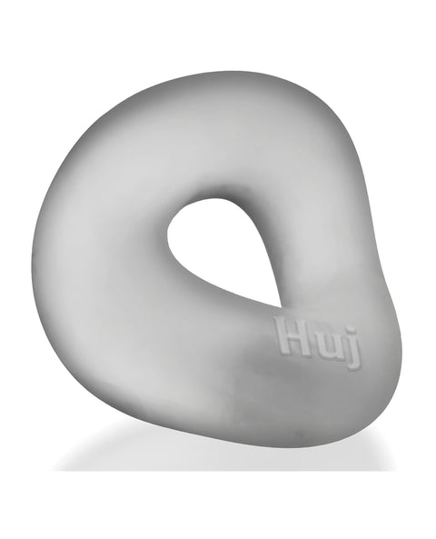 Hunky Junk Form Cock Ring