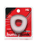 Hunky Junk Form Cock Ring