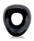 Hunky Junk Form Cock Ring