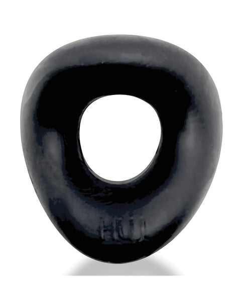 Hunky Junk Form Cock Ring