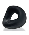 Hunky Junk Form Cock Ring