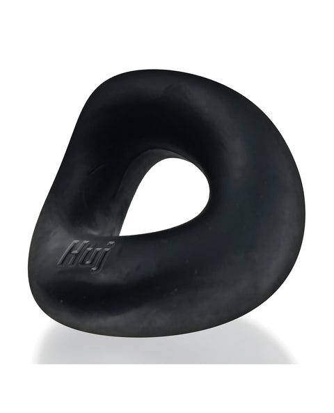 Hunky Junk Form Cock Ring