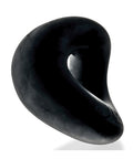 Hunky Junk Form Cock Ring