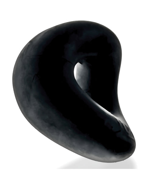 Hunky Junk Form Cock Ring