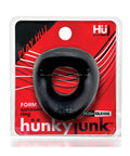 Hunky Junk Form Cock Ring