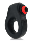Hunky Junk Revring Cock Ring W/Vibe