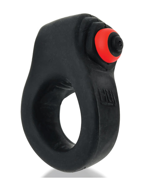 Hunky Junk Revring Cock Ring W/Vibe