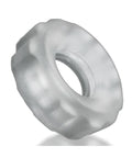 Hunky Junk Super Huj 3 Pack Cockrings