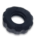 Hunky Junk Super Huj 3 Pack Cockrings