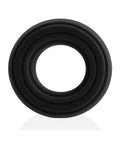 Hunky Junk Roto Cockring