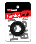 Hunky Junk Roto Cockring