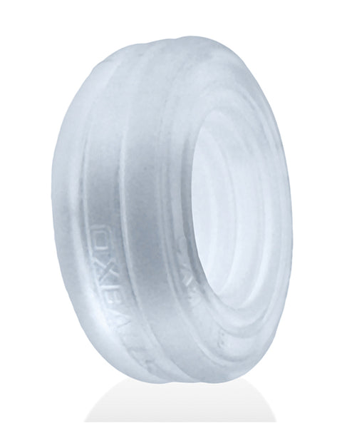 Hunky Junk Roto Cockring