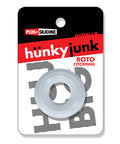 Hunky Junk Roto Cockring