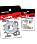 Hunky Junk Roto Cockring