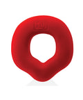 Hunky Junk Fit Grips 2 Pack Ergo-Fit Cockrings