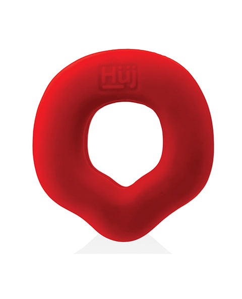 Hunky Junk Fit Grips 2 Pack Ergo-Fit Cockrings