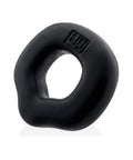 Hunky Junk Fit Grips 2 Pack Ergo-Fit Cockrings
