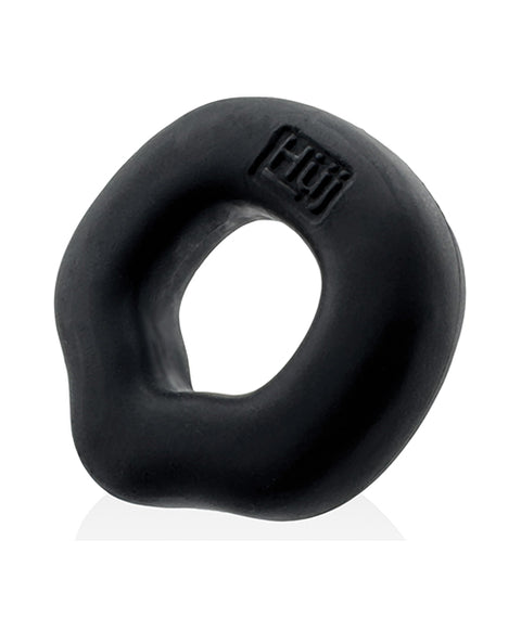 Hunky Junk Fit Grips 2 Pack Ergo-Fit Cockrings