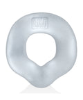 Hunky Junk Fit Grips 2 Pack Ergo-Fit Cockrings