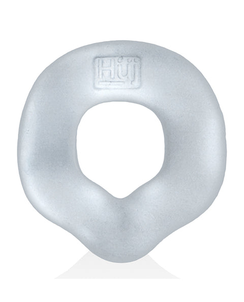 Hunky Junk Fit Grips 2 Pack Ergo-Fit Cockrings