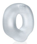 Hunky Junk Fit Grips 2 Pack Ergo-Fit Cockrings